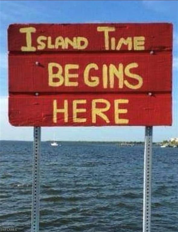 CHERRY ESTATES - Land