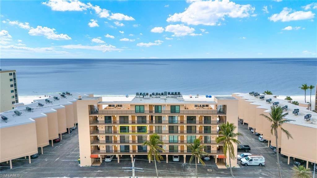 DOLPHIN WAY - Residential