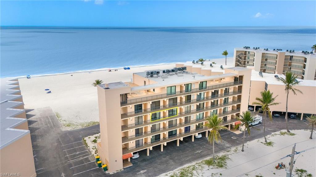 DOLPHIN WAY - Residential