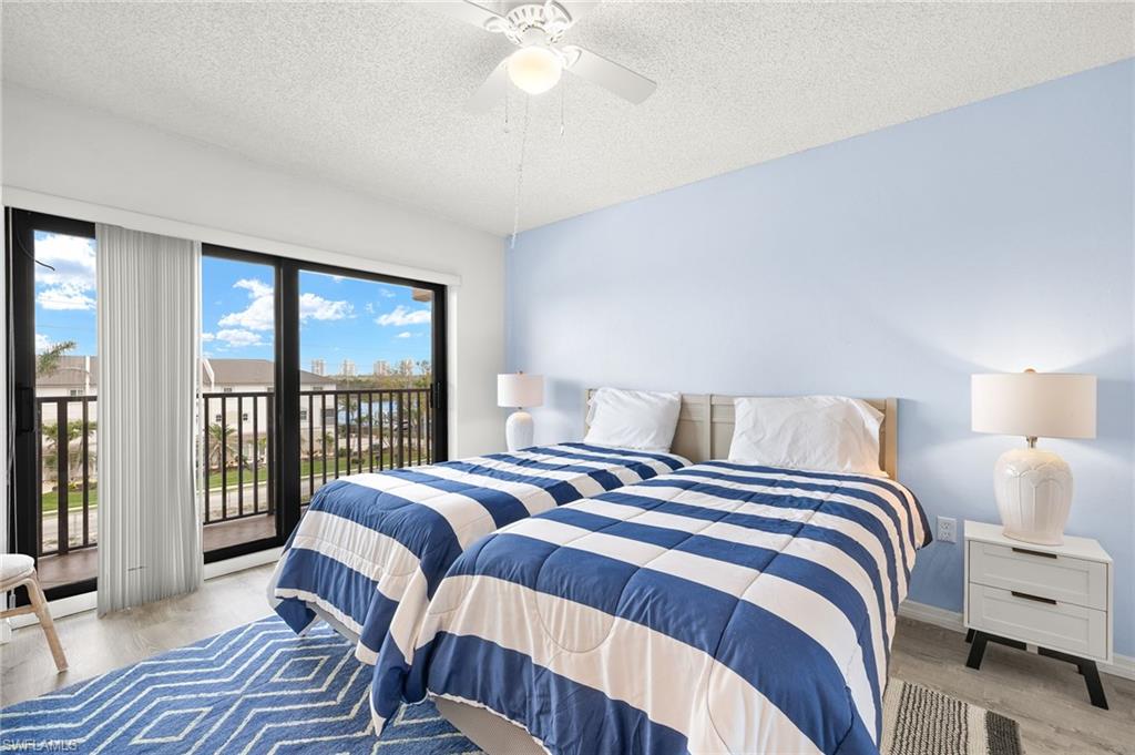 DOLPHIN WAY - Residential