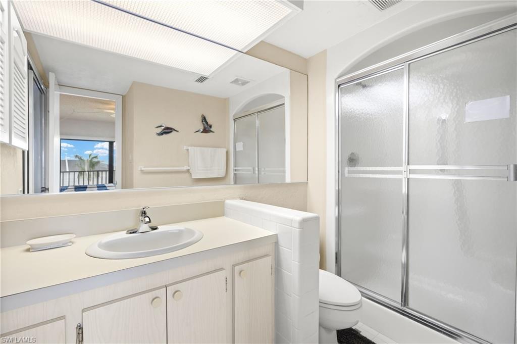 DOLPHIN WAY - Residential