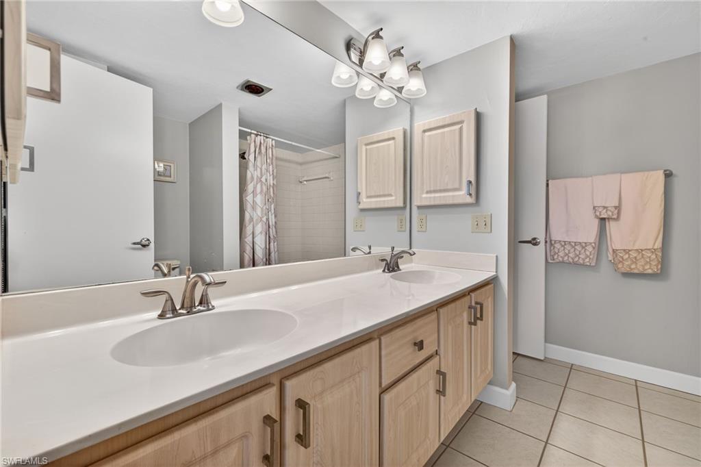 WINDJAMMER VILLAGE AT THE LAND - Residential