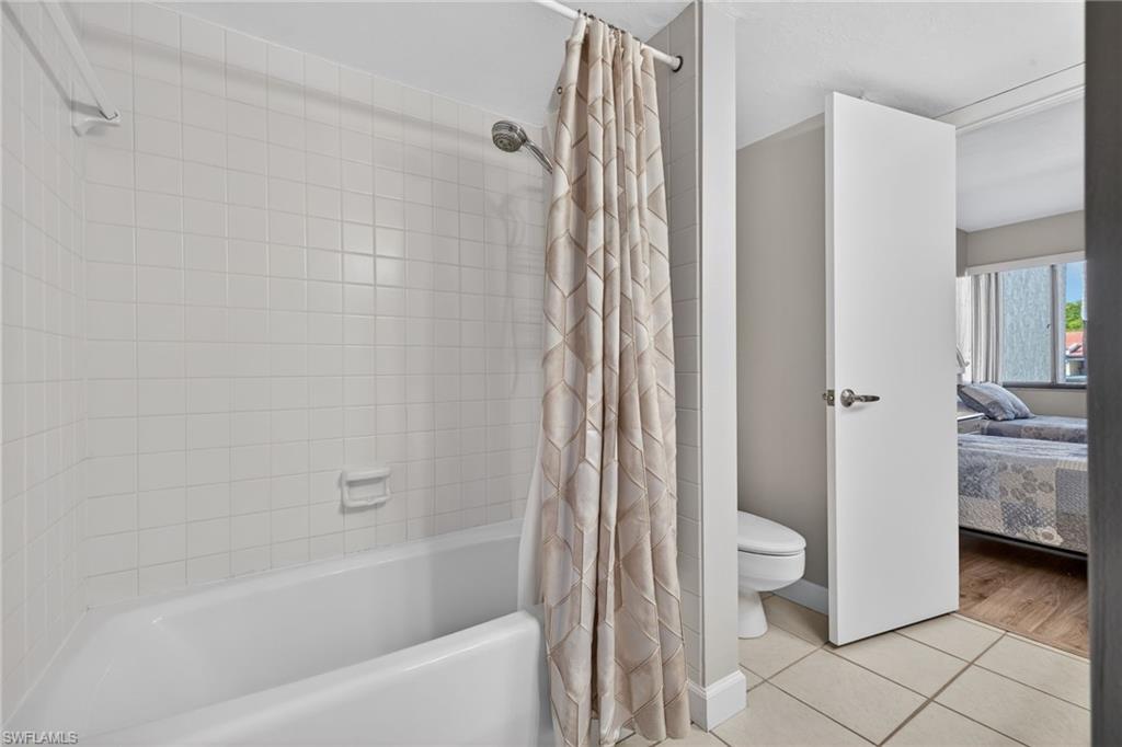 WINDJAMMER VILLAGE AT THE LAND - Residential