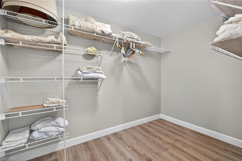 WINDJAMMER VILLAGE AT THE LAND - Residential