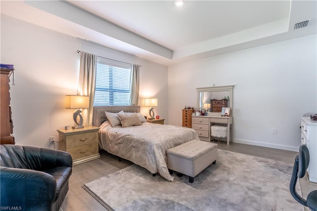 TIMBER CREEK - Residential