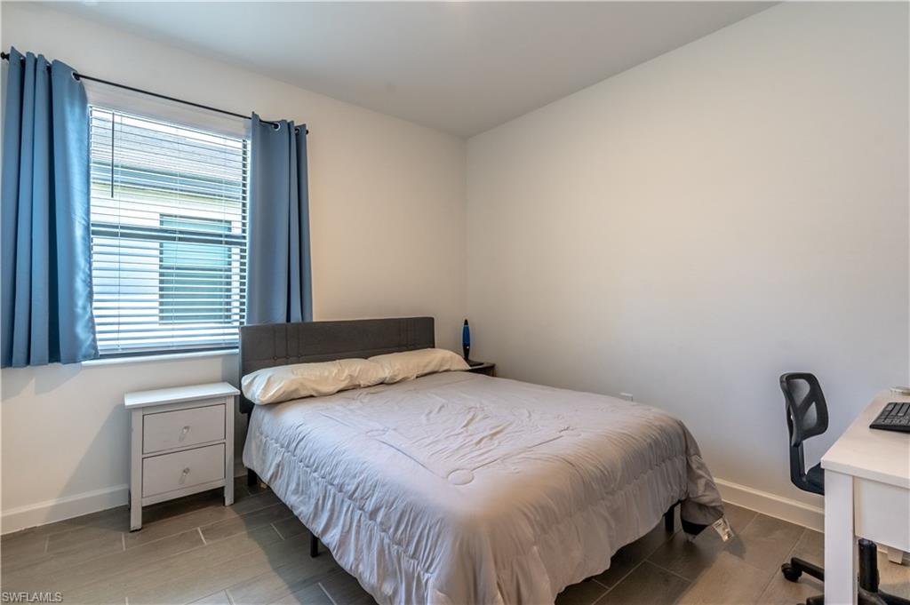 TIMBER CREEK - Residential