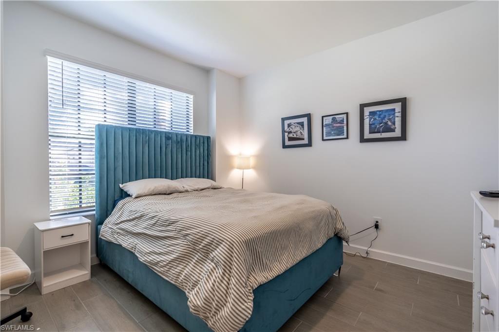 TIMBER CREEK - Residential