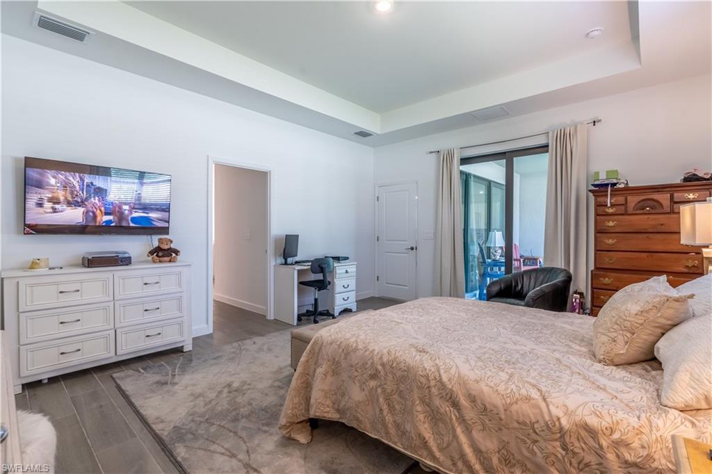 TIMBER CREEK - Residential