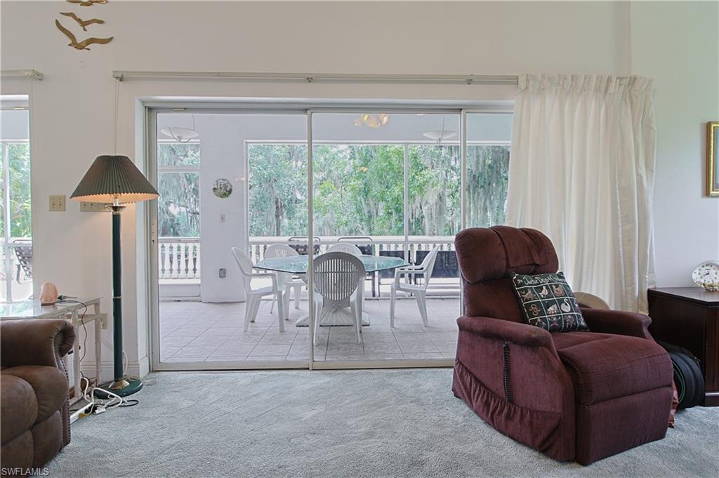 STEVENS A M SUBD - Residential