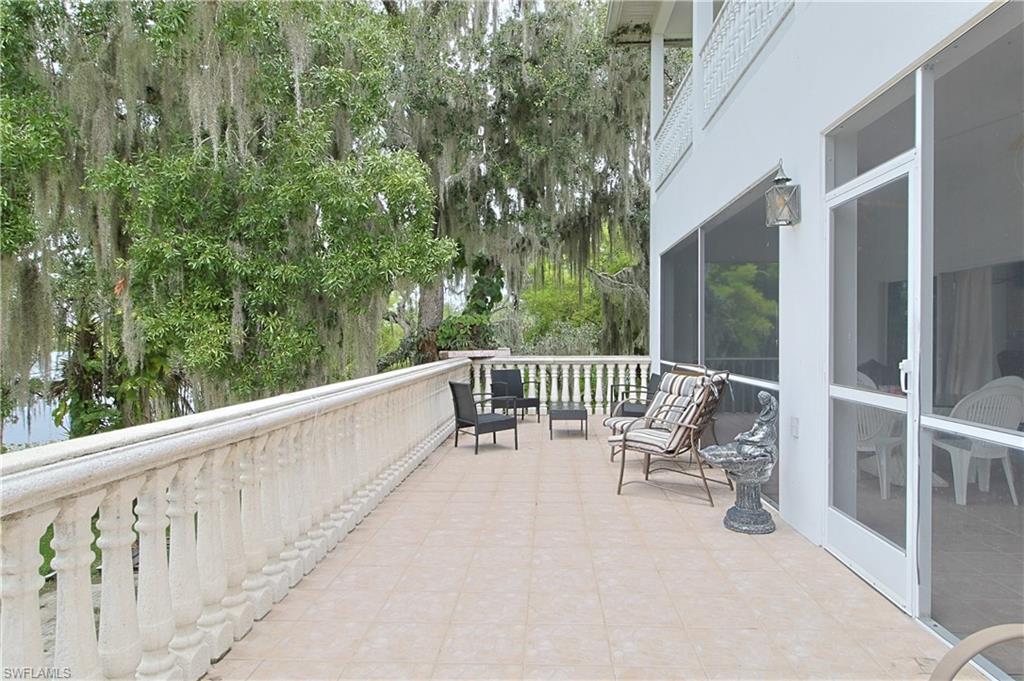 STEVENS A M SUBD - Residential