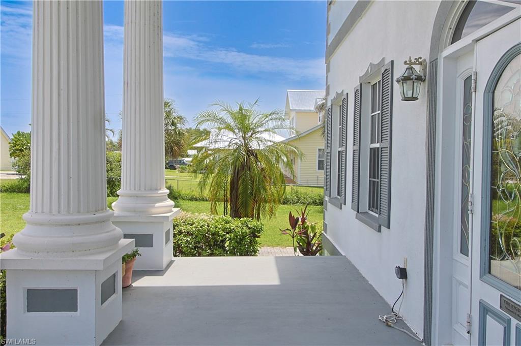 STEVENS A M SUBD - Residential