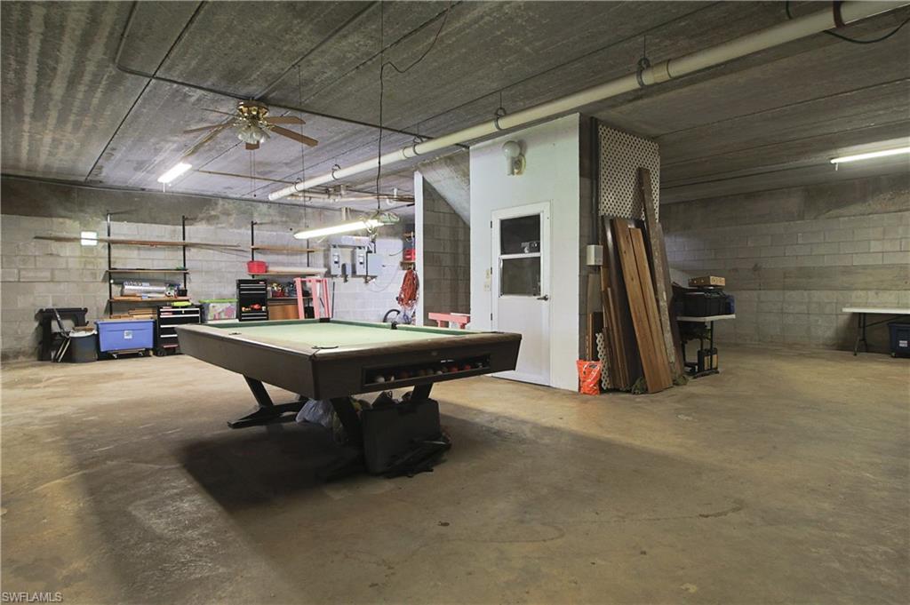 STEVENS A M SUBD - Residential