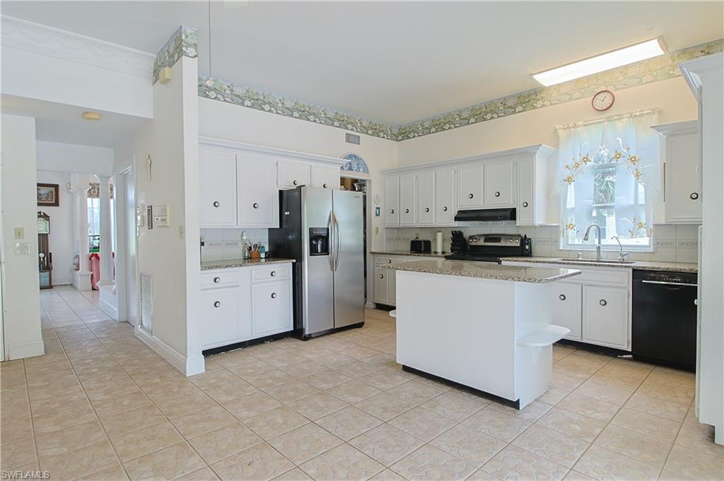 STEVENS A M SUBD - Residential