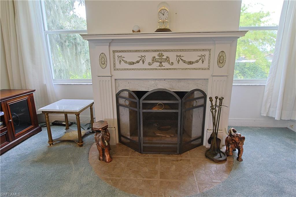 STEVENS A M SUBD - Residential