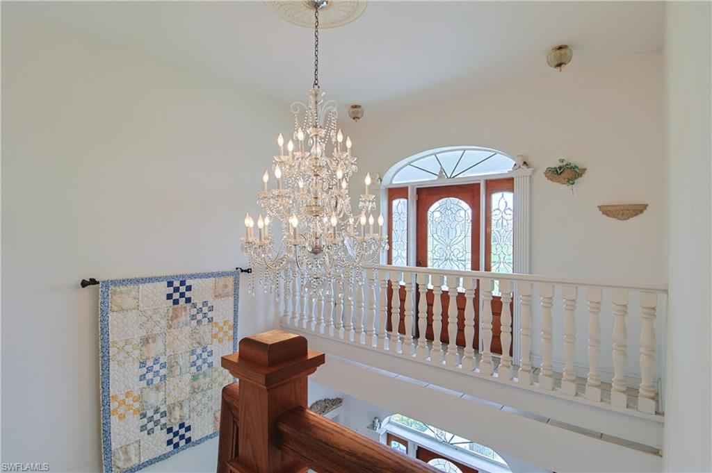 STEVENS A M SUBD - Residential