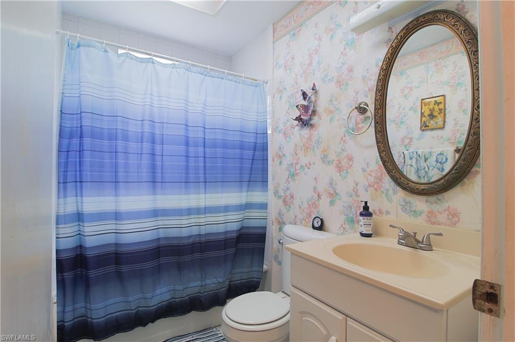 STEVENS A M SUBD - Residential