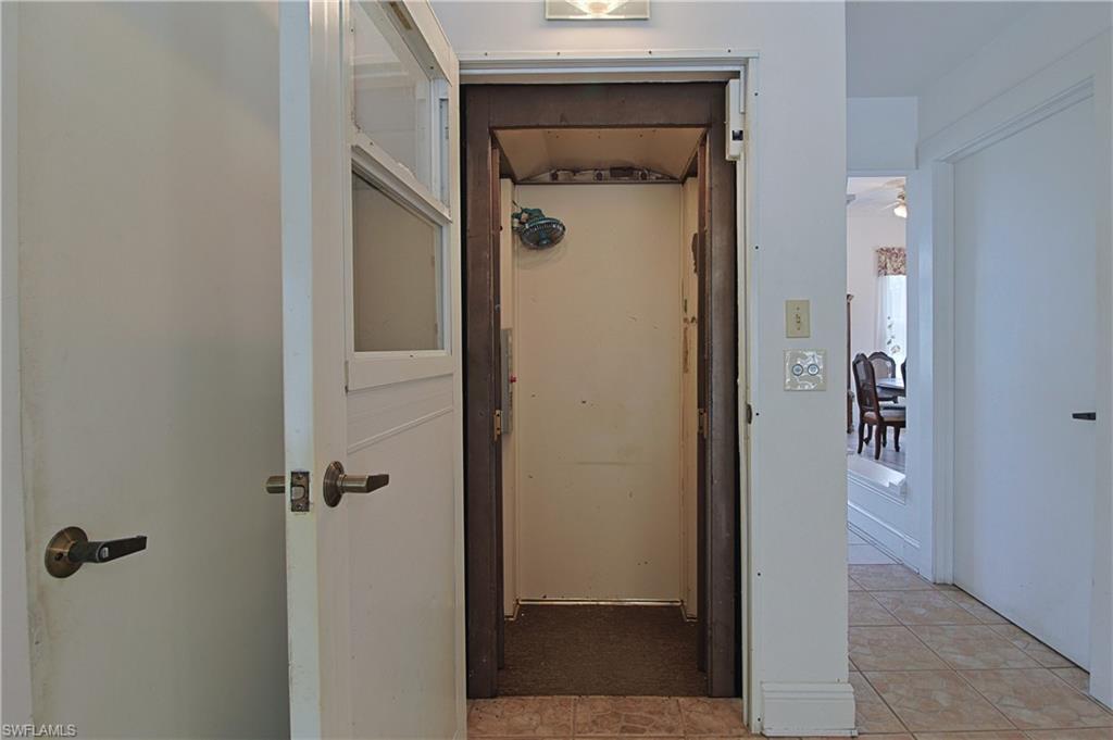 STEVENS A M SUBD - Residential