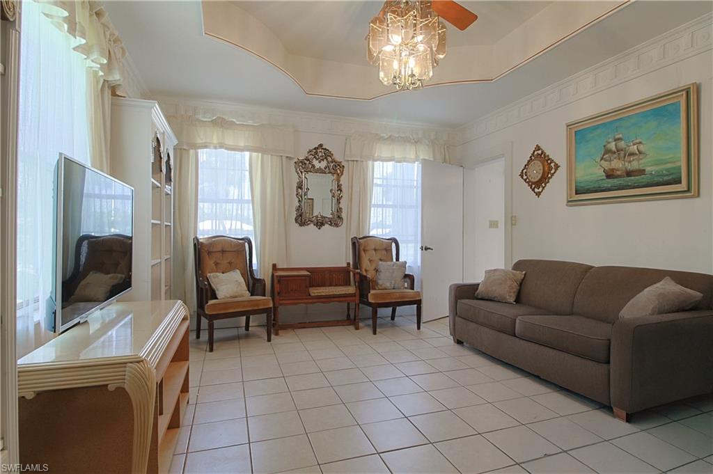 STEVENS A M SUBD - Residential