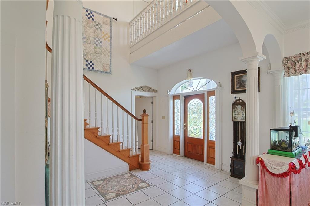 STEVENS A M SUBD - Residential