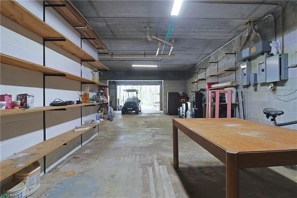 STEVENS A M SUBD - Residential