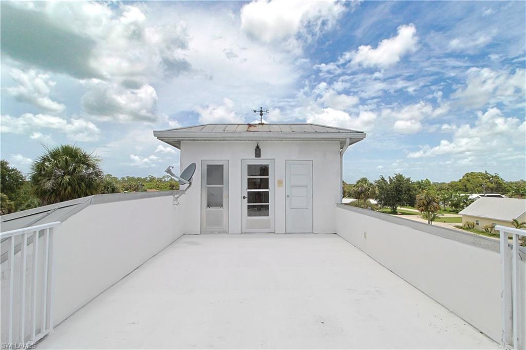 STEVENS A M SUBD - Residential