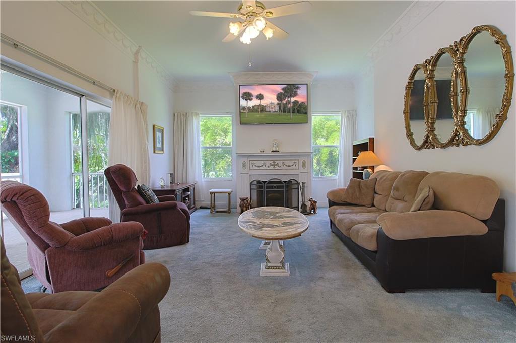 STEVENS A M SUBD - Residential