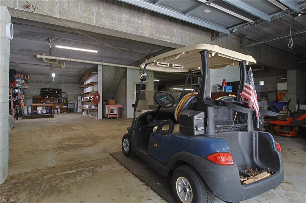 STEVENS A M SUBD - Residential