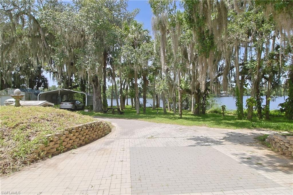 STEVENS A M SUBD - Residential