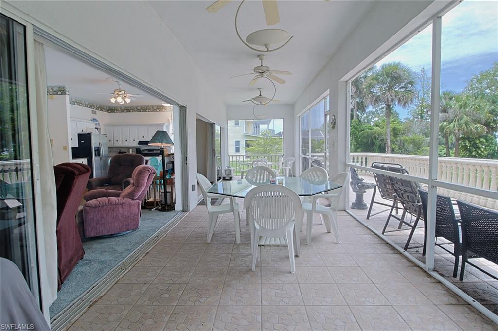 STEVENS A M SUBD - Residential