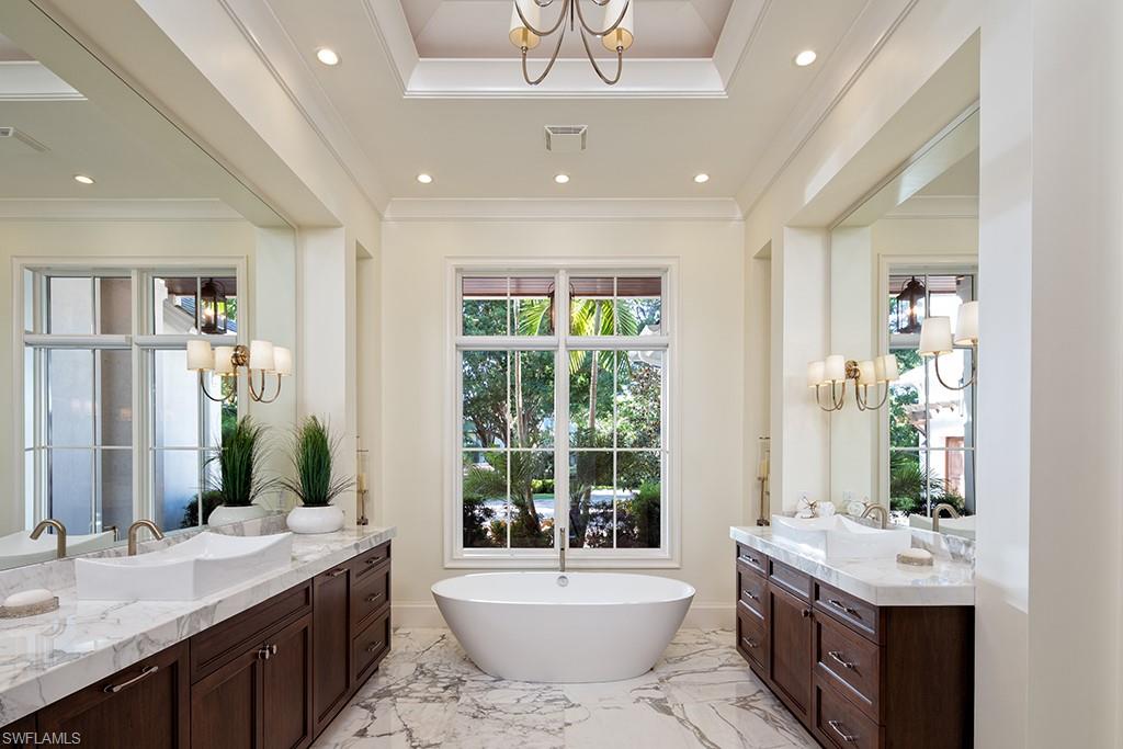 PORT ROYAL - Residential