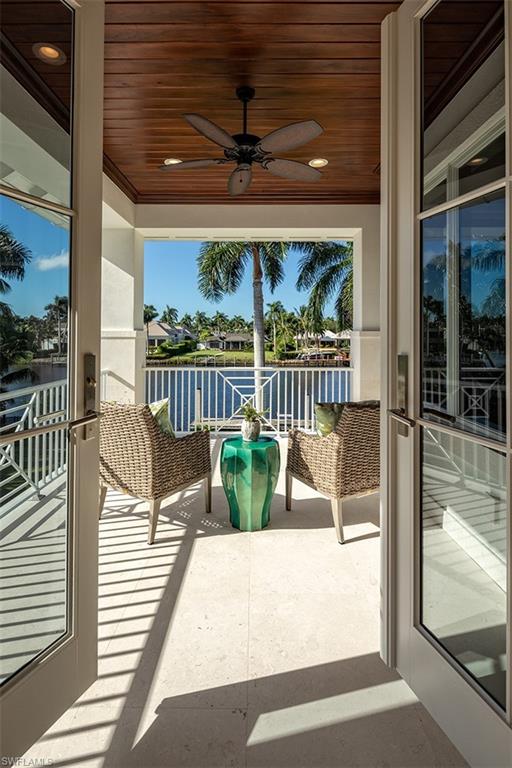 PORT ROYAL - Residential