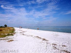 Sandalfoot Condominium - Residential