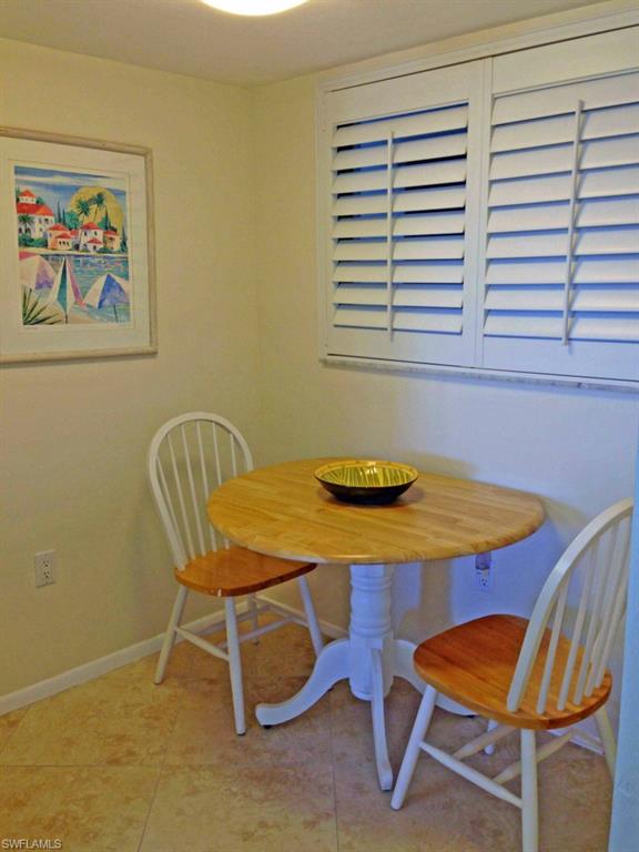 Sandalfoot Condominium - Residential