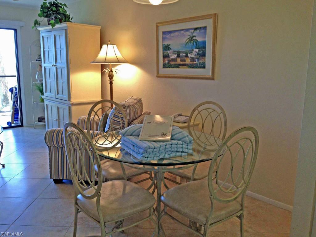 Sandalfoot Condominium - Residential