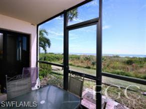 Sandalfoot Condominium - Residential