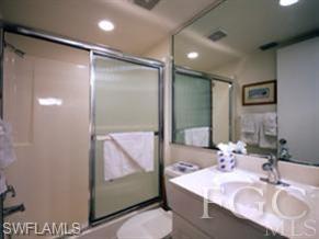 Sandalfoot Condominium - Residential