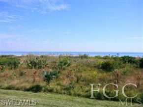 Sandalfoot Condominium - Residential