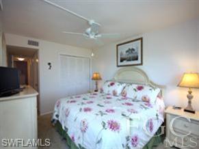 Sandalfoot Condominium - Residential