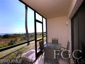 Sandalfoot Condominium - Residential