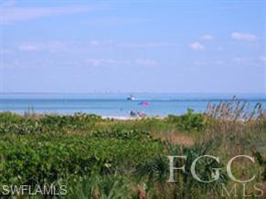 Sandalfoot Condominium - Residential