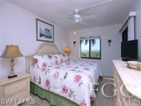 Sandalfoot Condominium - Residential