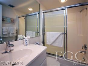 Sandalfoot Condominium - Residential