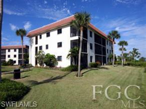 Sandalfoot Condominium - Residential