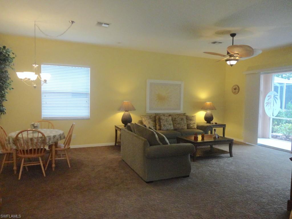 CORAL LAKES - Residential