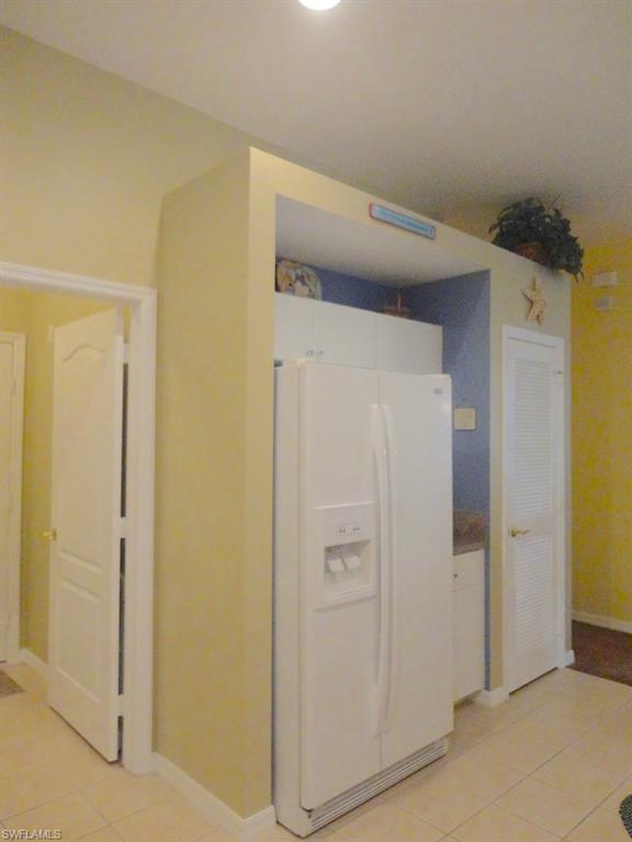 CORAL LAKES - Residential