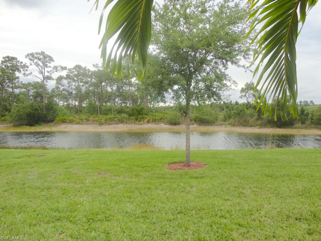 CORAL LAKES - Residential