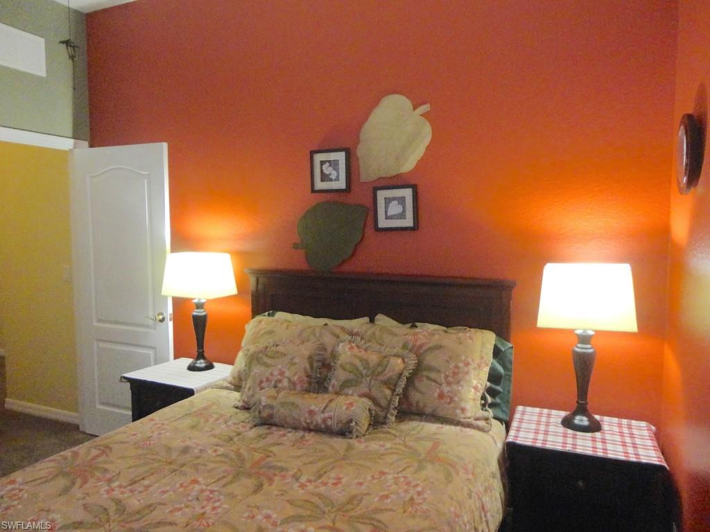 CORAL LAKES - Residential