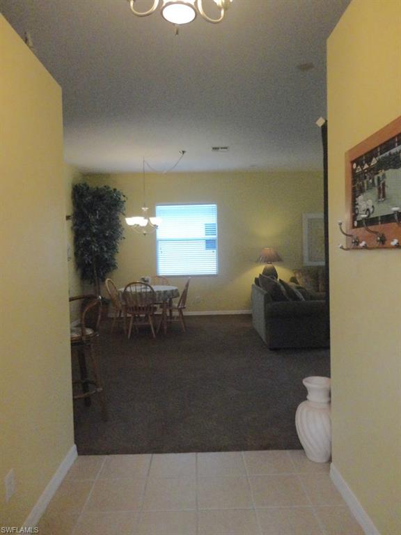 CORAL LAKES - Residential