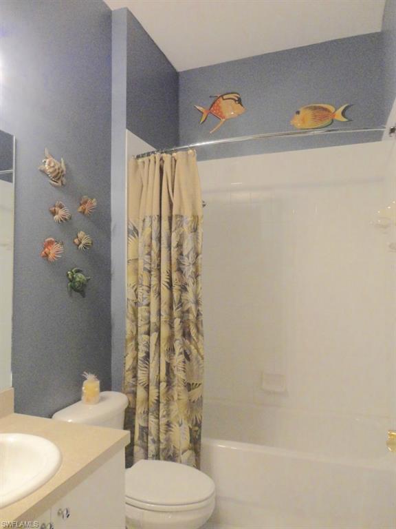 CORAL LAKES - Residential