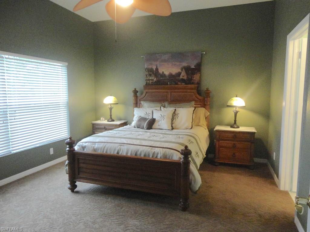 CORAL LAKES - Residential